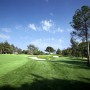 Montgomerie Maxx Royal Golf Course