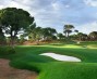 Montgomerie Maxx Royal Golf Course