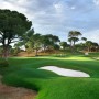 Voyage Hotel Belek 7 Nights 5 x Golf 3 Montgomerie 1x Faldo, 1x Kaya Palazzo