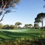 Voyage Hotel Belek 7 Nights 5 x Golf 3 Montgomerie 1x Faldo, 1x Kaya Palazzo