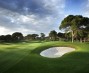 Montgomerie Maxx Royal Golf Course