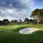 Voyage Hotel Belek 7 Nights 5 x Golf 3 Montgomerie 1x Faldo, 1x Kaya Palazzo