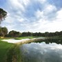 Montgomerie Maxx Royal Golf Course