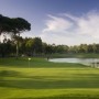 Carya Golf Club