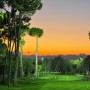 Carya Golf Club