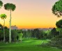 Carya Golf Club