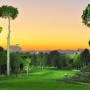 Regnum Carya Golf 7 Nights 7 x Golf 3x Carya 2x National 1x Pasha 1x Sultan