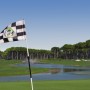 Carya Golf Club