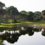 Carya Golf Club