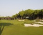 Carya Golf Club