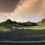 Carya Golf Club