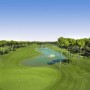 Carya Golf Club