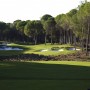 Carya Golf Club