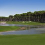 Carya Golf Club