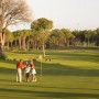 Regnum Carya Golf 7 Nights 7 x Golf 3x Carya 2x National 1x Pasha 1x Sultan