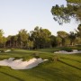 Regnum Carya Golf 7 Nights 7 x Golf 3x Carya 2x National 1x Pasha 1x Sultan