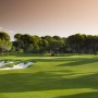 Carya Golf Club