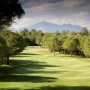 Gloria Verde Resort 7 Nights 4 x Golf at 4 x Gloria Golf Courses