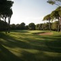 Gloria Verde Resort 7 Nights 4 x Golf at 4 x Gloria Golf Courses