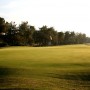 Gloria Verde Resort 7 Nights 4 x Golf at 4 x Gloria Golf Courses