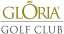 Gloria  Old Golf Course logo