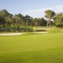 Gloria Verde Resort 7 Nights 4 x Golf at 4 x Gloria Golf Courses