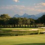 Gloria Verde Resort 7 Nights 4 x Golf at 4 x Gloria Golf Courses