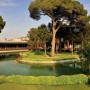 Gloria Verde Resort 7 Nights 4 x Golf at 4 x Gloria Golf Courses