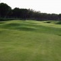 Sueno The Pines Golf Course