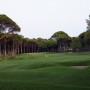 Sueno The Pines Golf Course