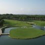 Sueno The Pines Golf Course