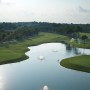 Sueno The Dunes Golf Course