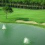 Sueno Deluxe Golf Belek 7 Nights Unlimited Golf Sueno Dunes or Pines