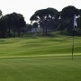 Sueno Deluxe Golf Belek 7 Nights Unlimited Golf Sueno Dunes or Pines