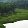 Sueno Deluxe Golf Belek 7 Nights Unlimited Golf Sueno Dunes or Pines