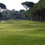 Sueno Deluxe Golf Belek 7 Nights Unlimited Golf Sueno Dunes or Pines