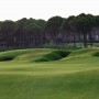 Sueno Deluxe Golf Belek 7 Nights Unlimited Golf Sueno Dunes or Pines