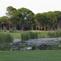 Sueno The Dunes Golf Course