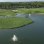 Sueno The Dunes Golf Course