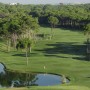 Sueno The Dunes Golf Course