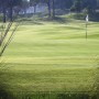 Sueno The Dunes Golf Course