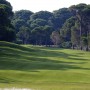 Sueno The Dunes Golf Course