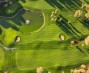 Kaya Palazzo Golf Club