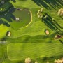 Kaya Palazzo Golf Club