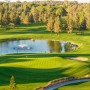 Kaya Palazzo Golf Club