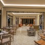 Kaya Palazzo Golf Club