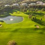 Kaya Palazzo Golf Club