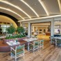 Kaya Palazzo Golf Club