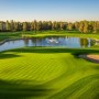Kaya Palazzo Golf Club