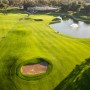 Kaya Palazzo Golf Club
